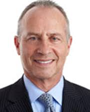 NYREJ : The commercial real estate media source.