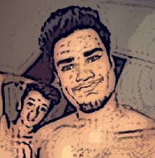 SAAD AZEEM (@sdgameryt) • Facebook