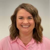 10+ "Beachler" profiles