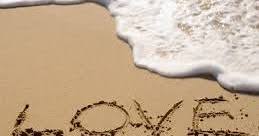 Ayatul kursi beserta rumi bagi memudahkan bacaan dan hafalan pada mereka yang baru bermula. Surah Taha Ayat 1 5 Doa Melembutkan Hati Yang Keras Lokmanamirul Com