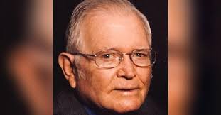 Henry Carl Stone Obituary