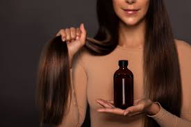 Consuming massive amounts of castor oil could be legitimately dangerous, especially to children and animals who are likelier to accidentally. Castor Oil 11 Health Benefits And Uses