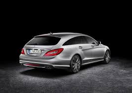 All Cars Nz 2013 Mercedes Benz Cls Shooting Brake 350 Cdi Mercedes Benz Cls Mercedes Cls Shooting Brake