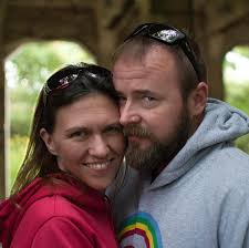 What are some good dill pickle canning recipes?