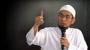 Hasil penelusuran untuk profil ustadz muhammad faizar. Biografi Ustadz Penggambar