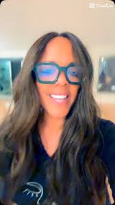 ✨Wealth Advisor Toni Golden✨ (@toni_dgolden) • Instagram फोटोहरू र भिडियोहरू