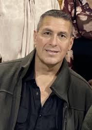 Jose Arroyo Obituary