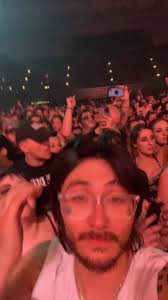 Falling in Reverse Concert Asheville