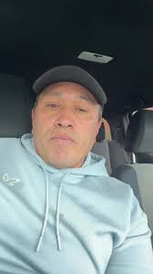 Albert Palacio Mossos Uspac