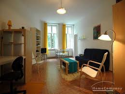 Deine neue wohnung zur miete und zum kauf findest du hier. Geraumige 1 Zimmer Wohnung In Berlin Moabit Mobliert Objektdetails Homecompany Berlin Agentur Fur Mobliertes Wohnen Auf Zeit