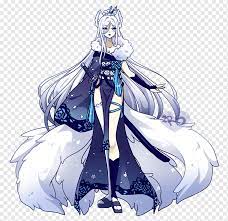 Use designdoll software for creating models. Kitsune Drawing Anime Draw Patterns General Cleaning Cg Artwork Fashion Illustration Fictional Character Png Pngwing
