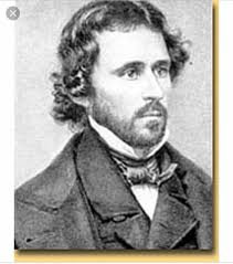 Here is another of my past posts from Alta California Material Culture: "I  have no wish to step into this discussion about training methods in  California, but I ran across this first-hand