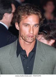 11 Matthew Pitt Royalty-Free Images, Stock Photos & Pictures