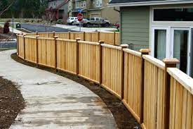 Whether it's a house, condo, or any other type of property, we can assist you with your fence, deck, and room addition needs. Evansville Deck And Fence Big Or Small We Build Them All