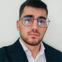 30+ "Eduardo Portillo" profiles