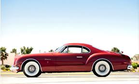 Image result for Sovereign Maroon 1952 Chrysler