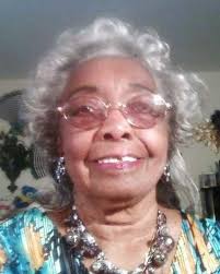 Queene Esther Foreman Wiggins Obituary July 26, 2023