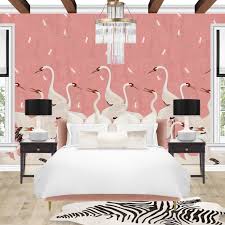 Iphone wallpaper aesthetic tumblr gucci background gucci love pink instagram. Pink Gucci Wallpaper Bedroom Wallpaper Bedroom Residential Design Design