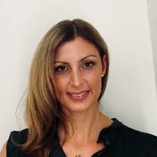 Michelle Messenger Email & Phone Number