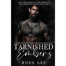 Amazon.com: The Pagan Night (Hallowed War): 9781789090208: Akers, Tim: Books