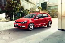 Along with polo and vento, the german carmaker has also hiked tiguan allspace's price in india. Volkswagen Polo 2015 2019 Price Images Mileage Reviews Specs