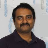 Jashwanth Jangalapalle