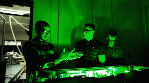 Indiana Derek Whitley: LiveBIG 2019-20