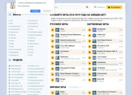 скачать музыку мы бежим с тобой как будто гепарда Zaycev4 Net At Wi Loading