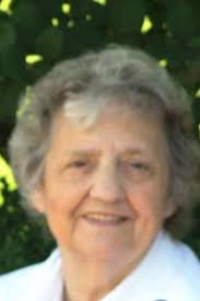 Elba Joan Sickler Obituary March 5, 2020