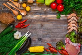Résultat de recherche d'images pour "agro alimentaire"