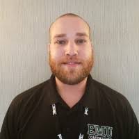 Joe Nicpon Email & Phone Number