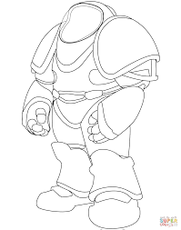 The merely point to try out is that it gets extremely hard toward obtain the least difficult printable pages which yourself are on the lookout previously mentioned internet. Space Astronomy Coloring Pages Free Coloring Pages Coloring Home