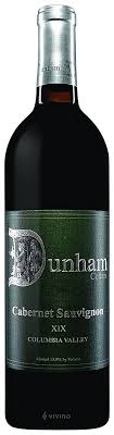 Maybe you would like to learn more about one of these? Dunham Cellars Cabernet Sauvignon Vivino