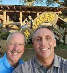 Britt Ferguson's Instagram, Twitter & Facebook