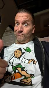 Let's Goooo!!! #PritchPlease🍀