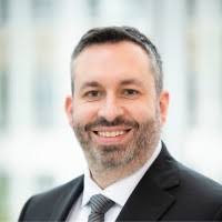 4300+ "Mclaughlin" profiles