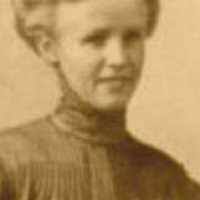 Grace Violet Hull (viti1889–viti1963)