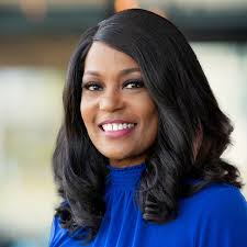 Civils National Leadership