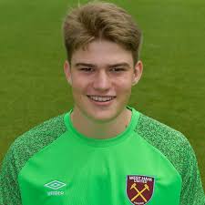 J.K (@jacob_knightbridge) • Instagram photos and videos