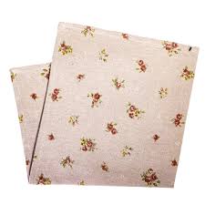 We did not find results for: Japanese Floral Print On Rose Pocket Square Mill City Fineries
