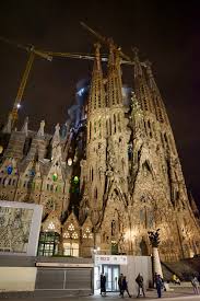 Cukup ketik pertanyaan tts pada kotak di bawah maka sistem kami akan membantu kamu mendapatkan jawabannya. Casa Battlo Explore Tumblr Posts And Blogs Tumgir