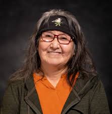 Guided By Culture, Focused