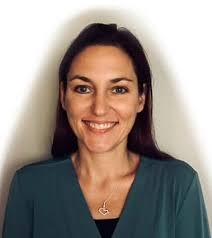 About Cincinnati Pediatric Physical Therapy