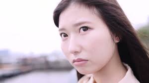 新人NO.1STYLE 逢沢みゆ AVデビュー 本物アイドルのAV転身、その全記録ー - EPORNER