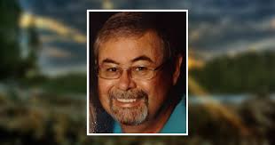 Ernest Eugene "Geno" Lucas Obituary August 12, 2025