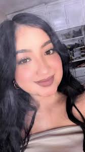 su perdida favorita 🙈🎶 #paratiiiiiiiiiiiiiiiiiiiiiiiiiiiiiii #fypppp...