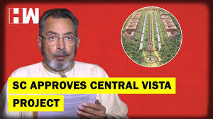 This, he held, was punishable under sections 124a. The Vinod Dua Show Ep 420 Us House Of Representatives Opens Trump Impeachment Session Youtube