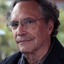 Amir George replaces Gordon Quinn as Artistic Director of Kartemquin Reel  Chicago News