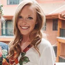 Katie Flood & Graham Silver's Wedding Website