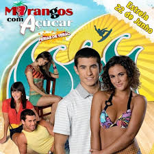 His debut album n.1 reached. Morangos Com Acucar Https Www3 Mrpiracy Xyz Serie Php Imdb Tt0391666 Https Www Youtube Com Watch V Hb1trw Cppk Soap Opera Tv Series Childhood Memories